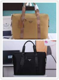 Picture of Prada Handbags _SKUfw213010481fw